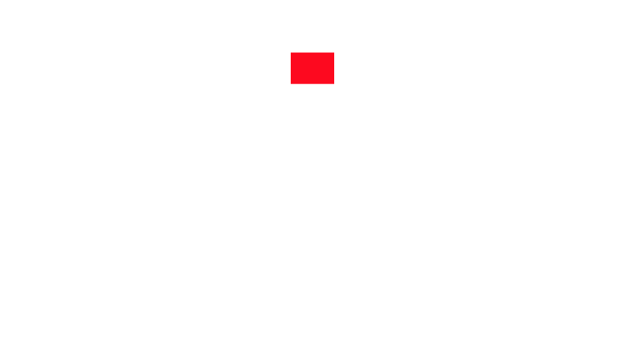 BEIST MACHINERY